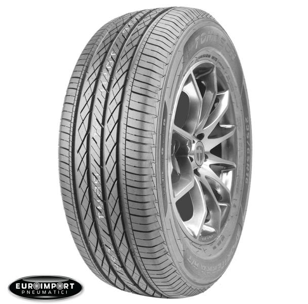 Tomason Sport Race UHP II  255/40 R19 100 Y  